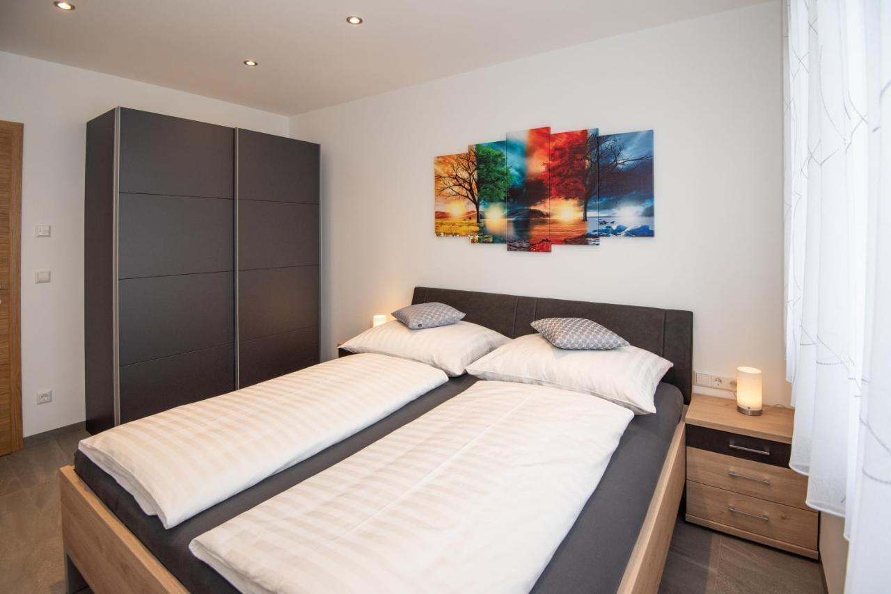 גרובמינג Appartement Lina&Lejs מראה חיצוני תמונה