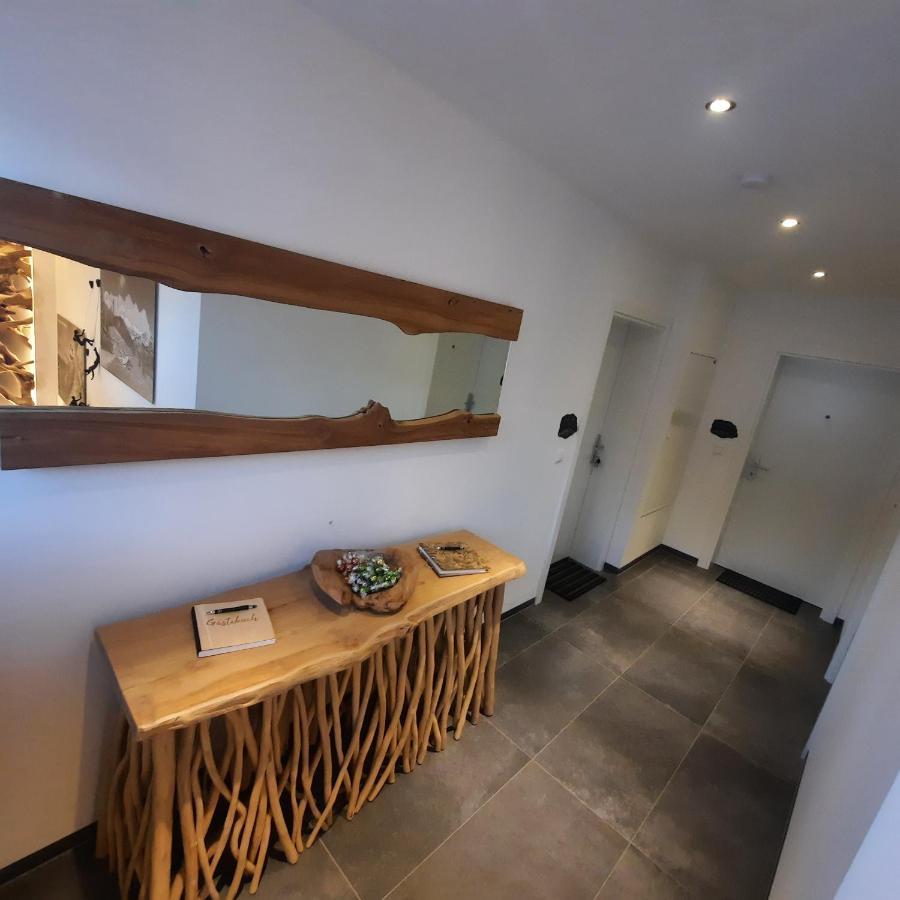 גרובמינג Appartement Lina&Lejs מראה חיצוני תמונה