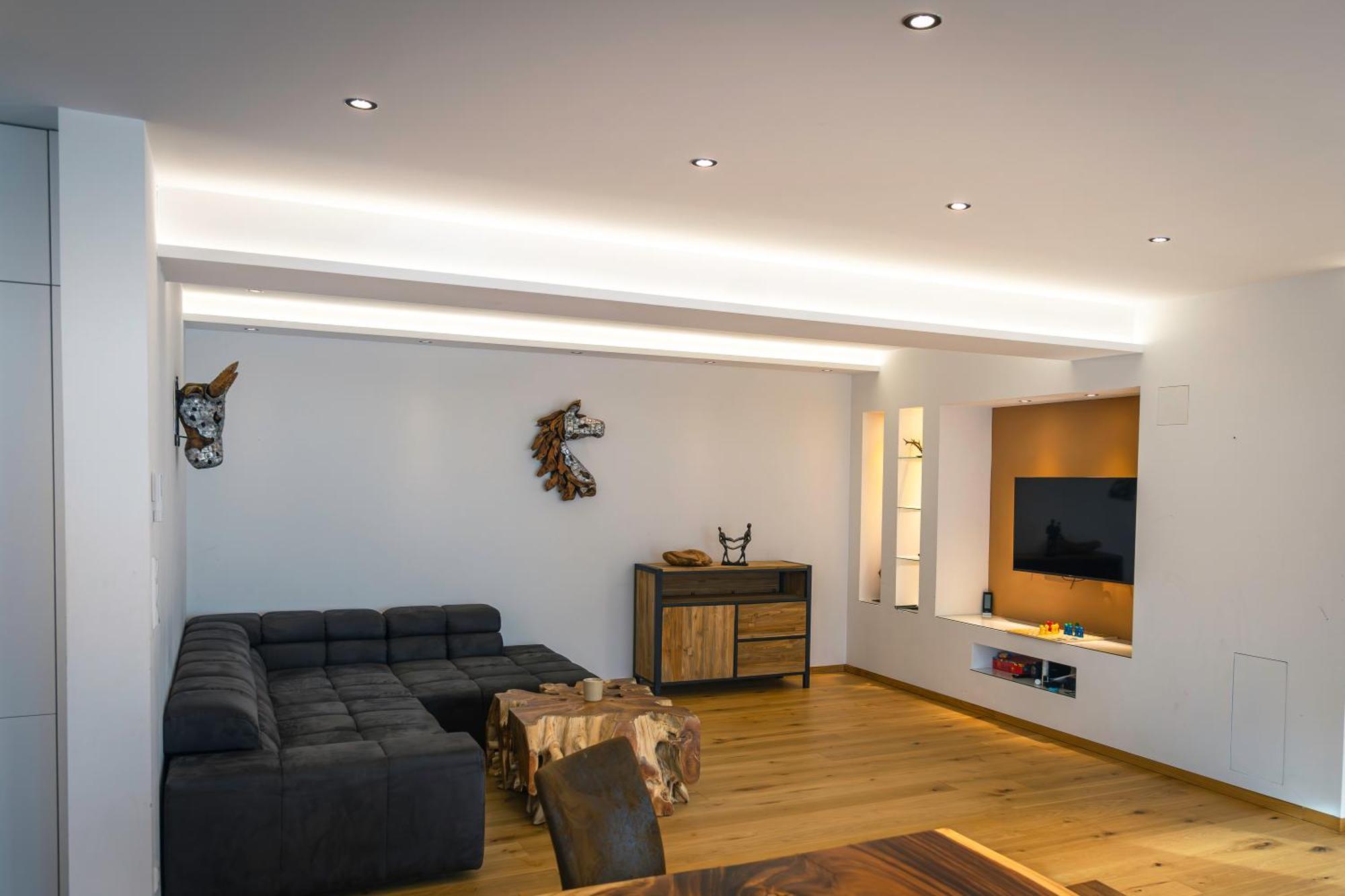 גרובמינג Appartement Lina&Lejs מראה חיצוני תמונה