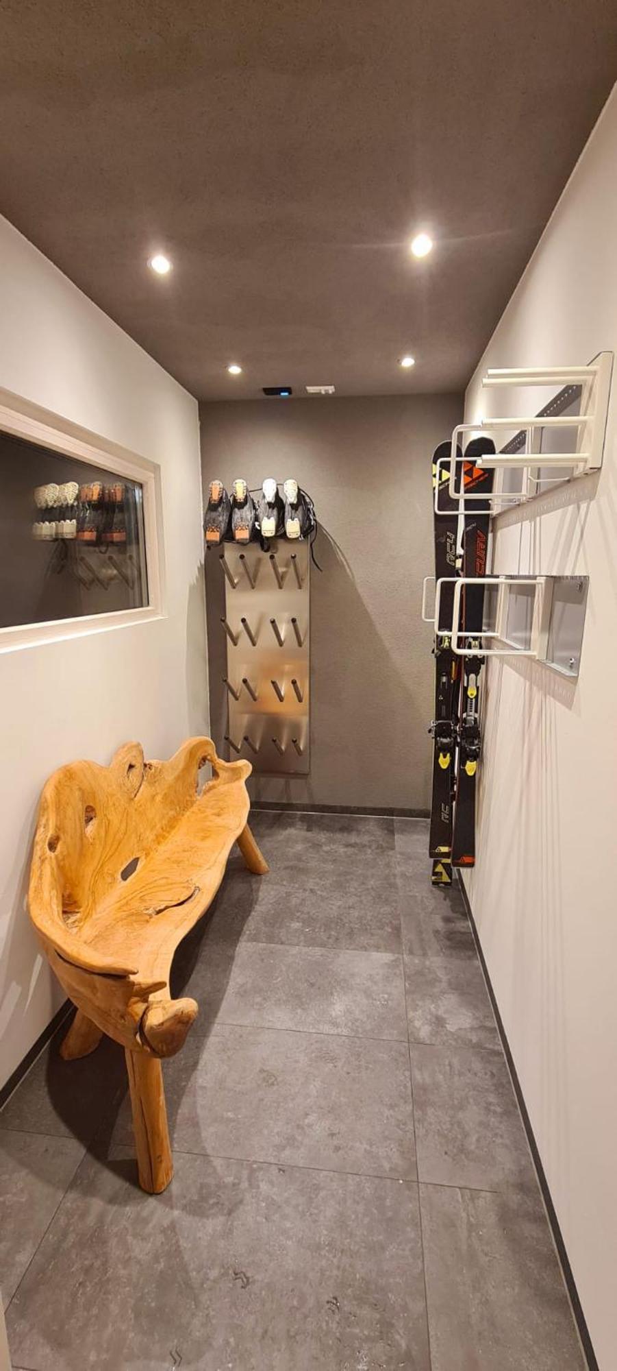 גרובמינג Appartement Lina&Lejs מראה חיצוני תמונה