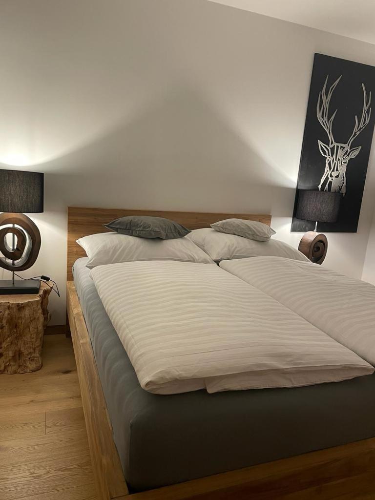 גרובמינג Appartement Lina&Lejs מראה חיצוני תמונה