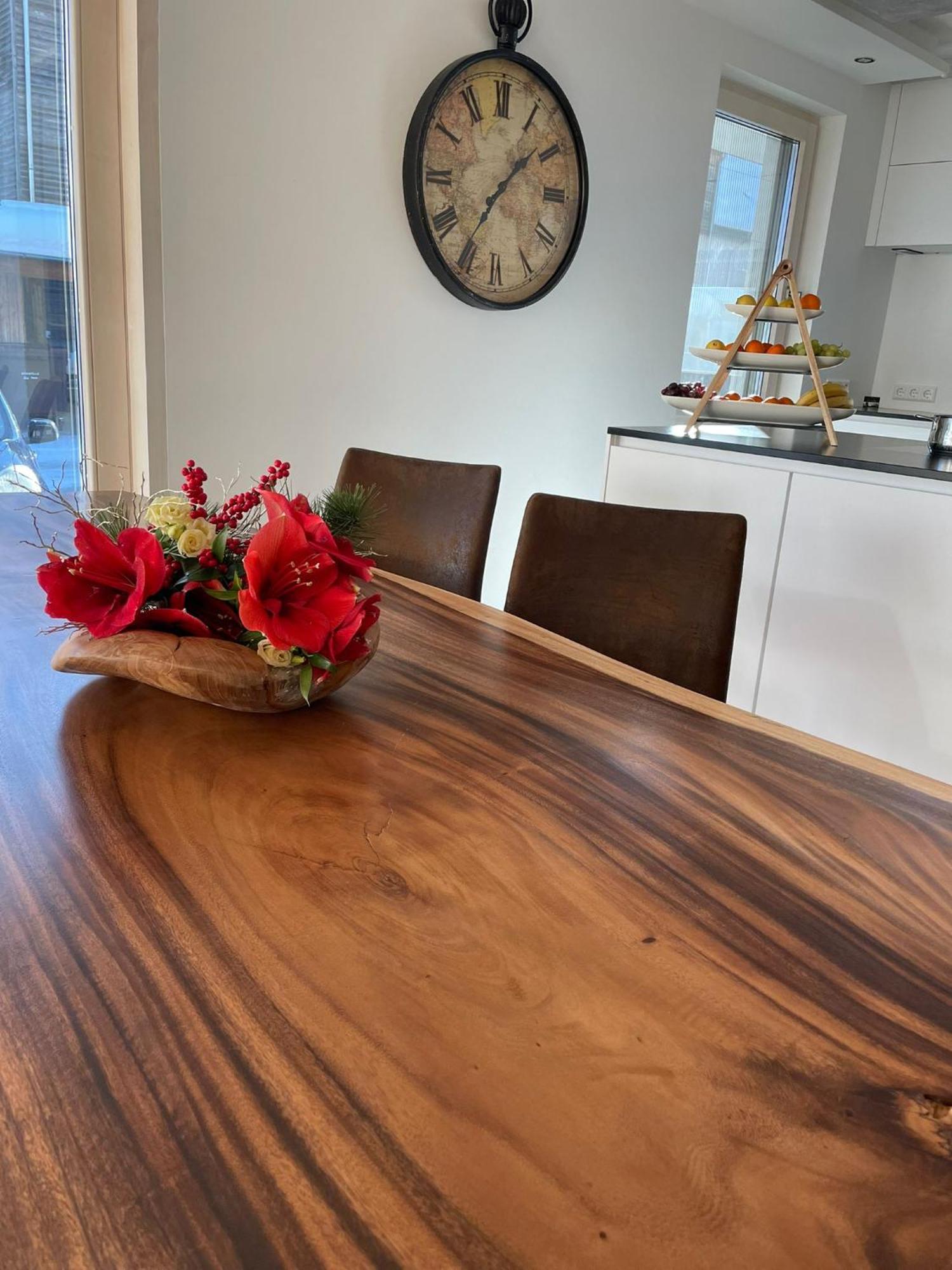 גרובמינג Appartement Lina&Lejs מראה חיצוני תמונה