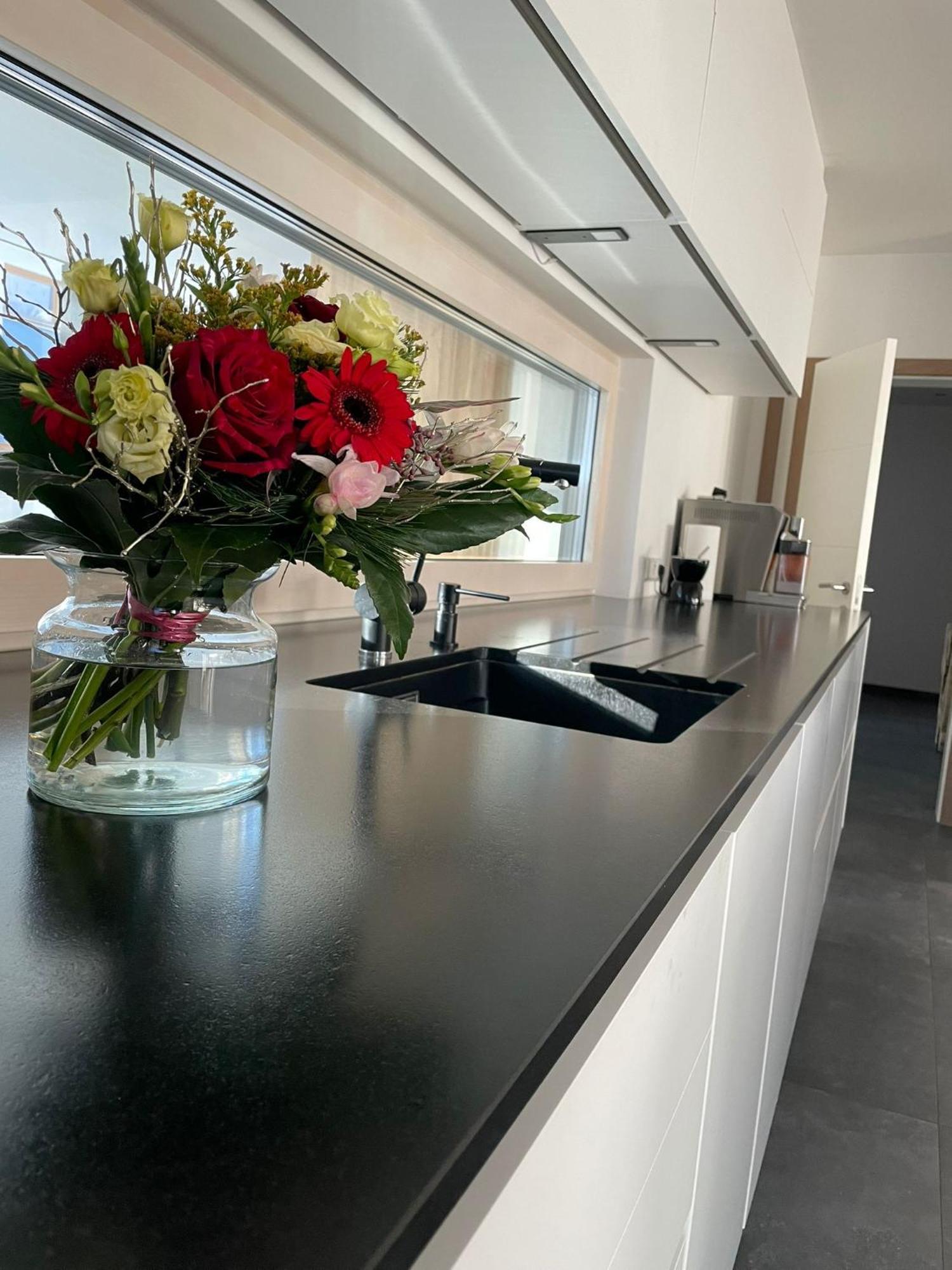 גרובמינג Appartement Lina&Lejs מראה חיצוני תמונה